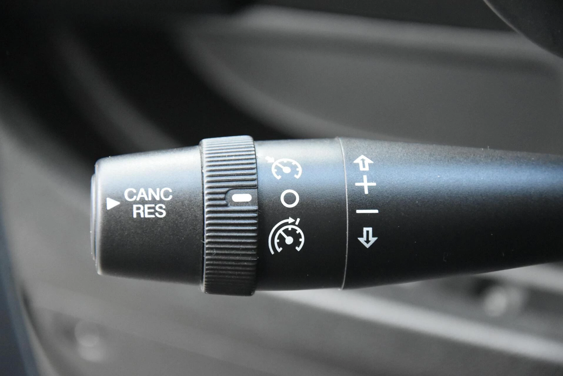 Hoofdafbeelding Citroën Jumper