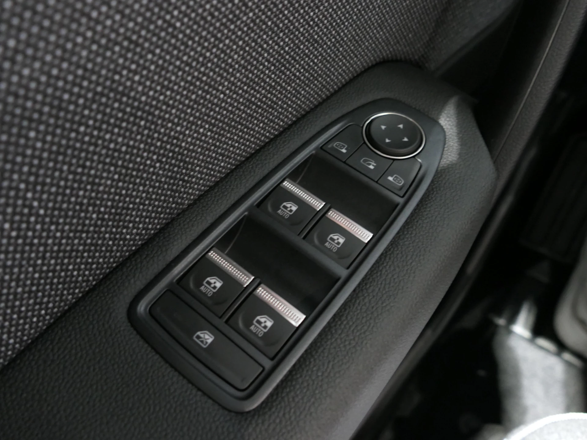 Hoofdafbeelding Renault Symbioz