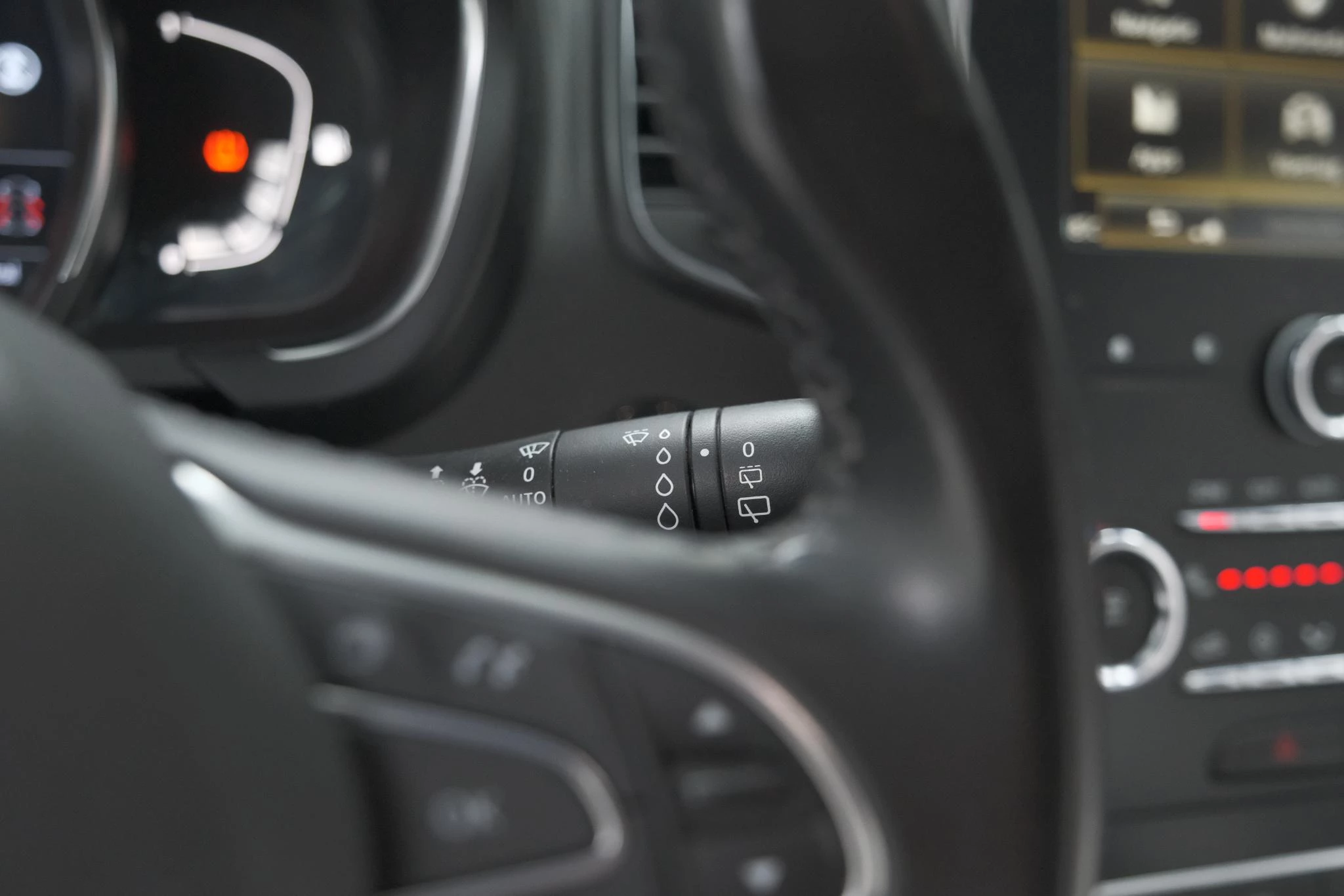 Hoofdafbeelding Renault Grand Scénic