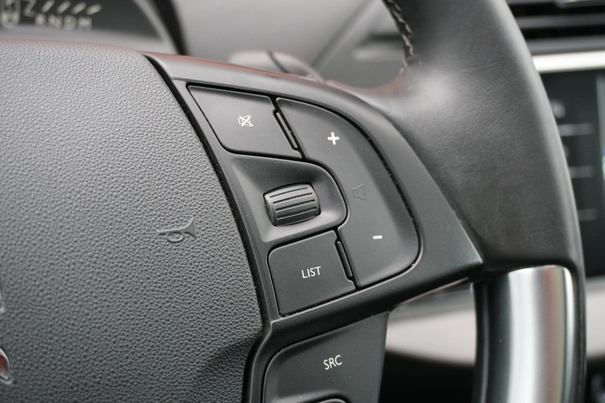 Hoofdafbeelding Citroën C4 Picasso