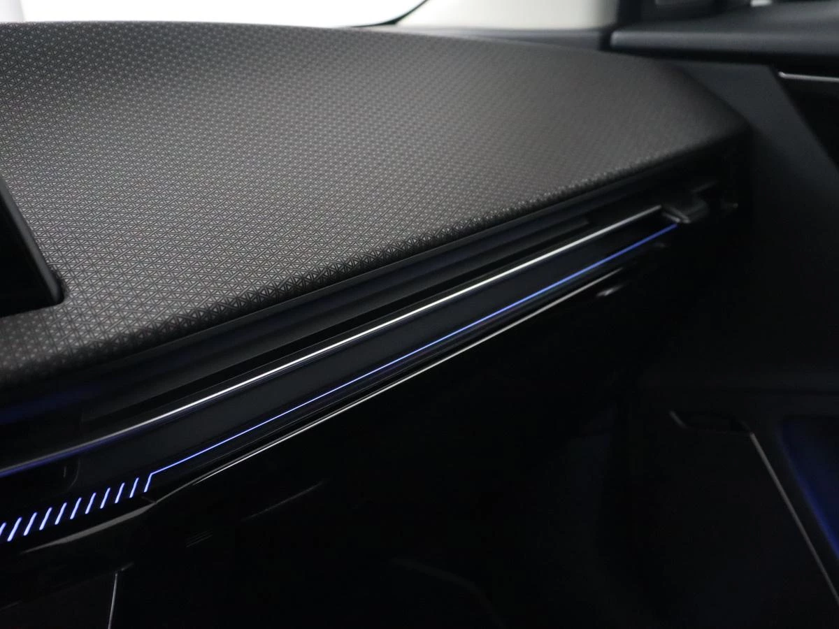 Hoofdafbeelding Kia EV6