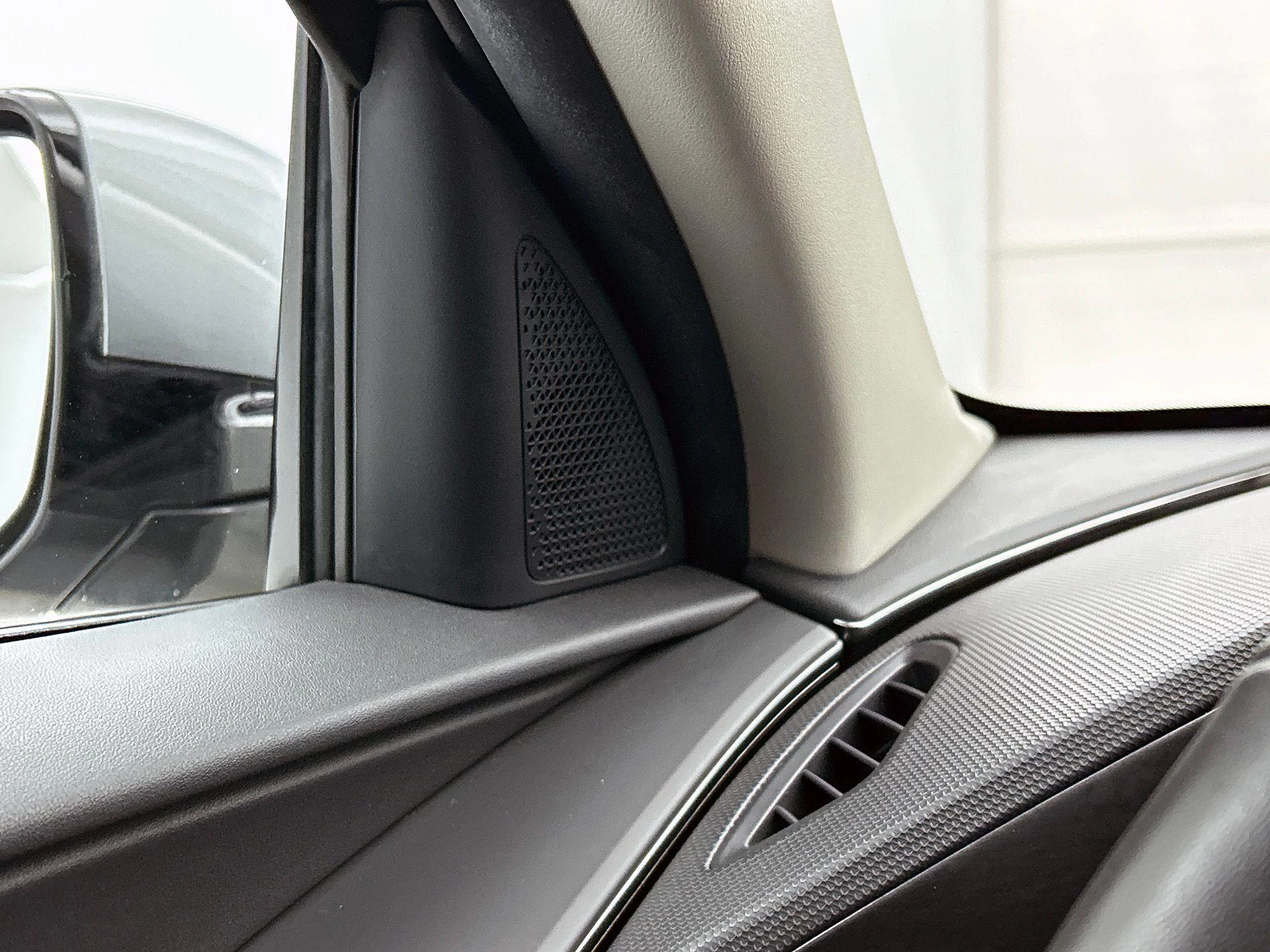 Hoofdafbeelding Kia Niro EV