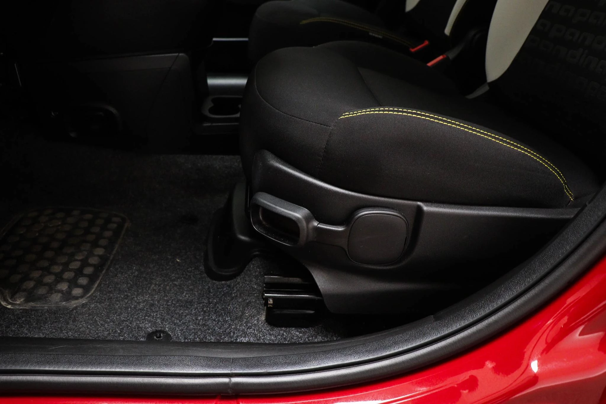 Hoofdafbeelding Fiat Pandina