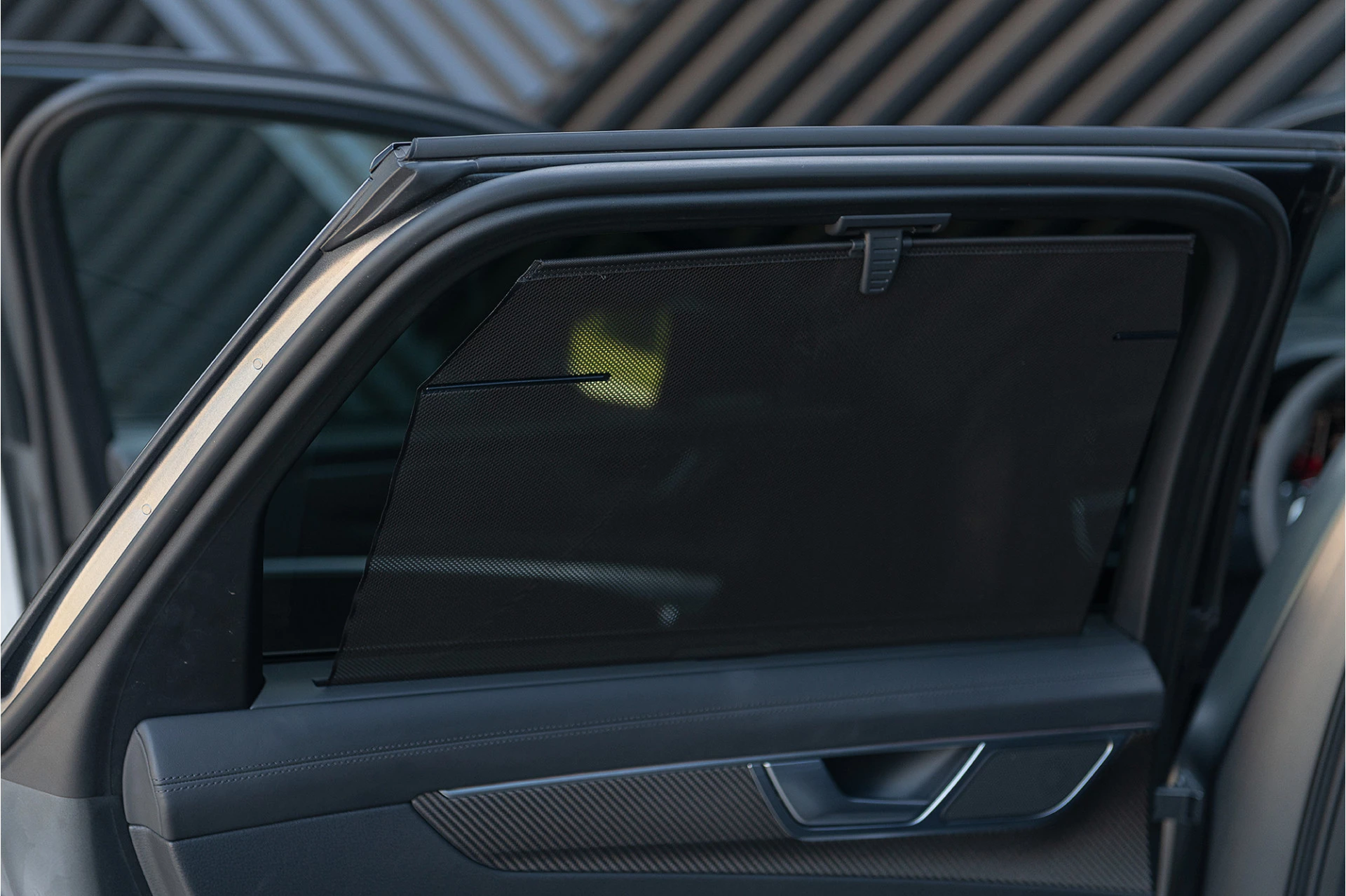Hoofdafbeelding Audi RS6