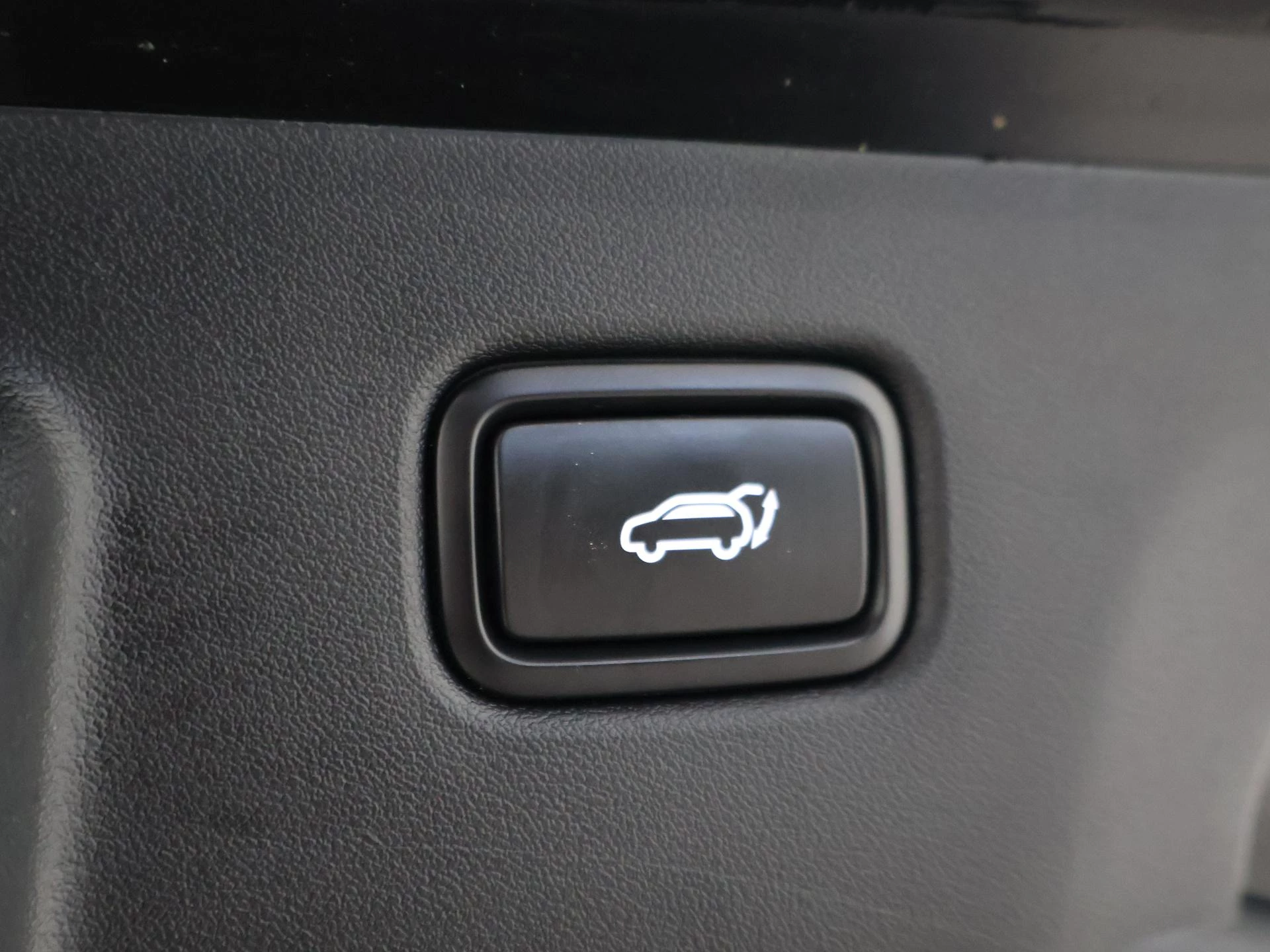 Hoofdafbeelding Kia EV6