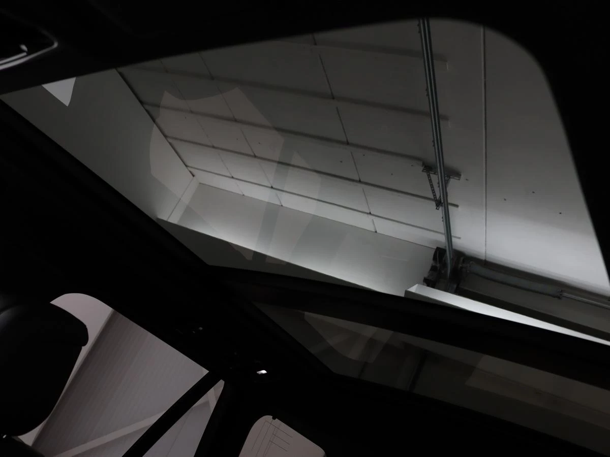 Hoofdafbeelding Land Rover Range Rover