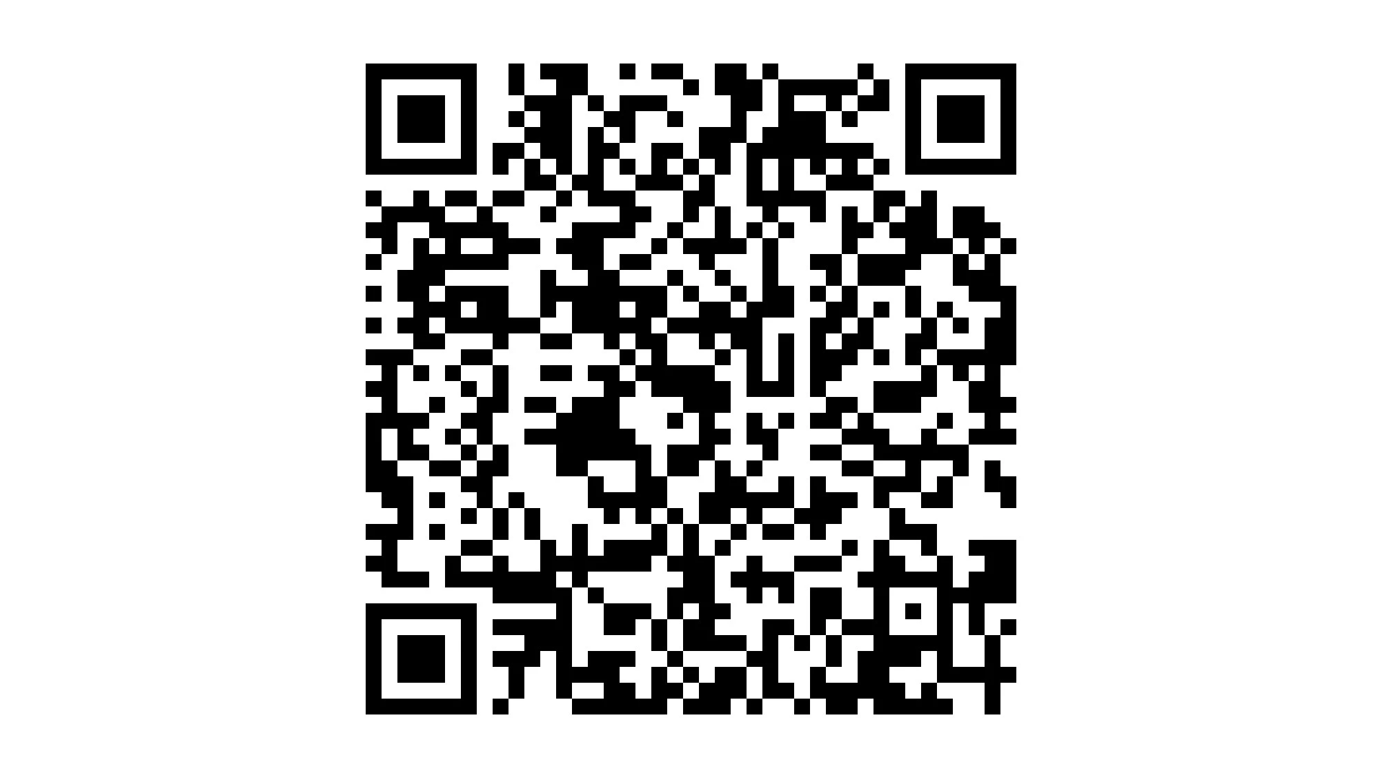 Hoofdafbeelding SEAT Mii