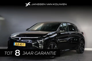 Lancia Ypsilon 51 kWh Edizione Limitata Voorraad Voordeel