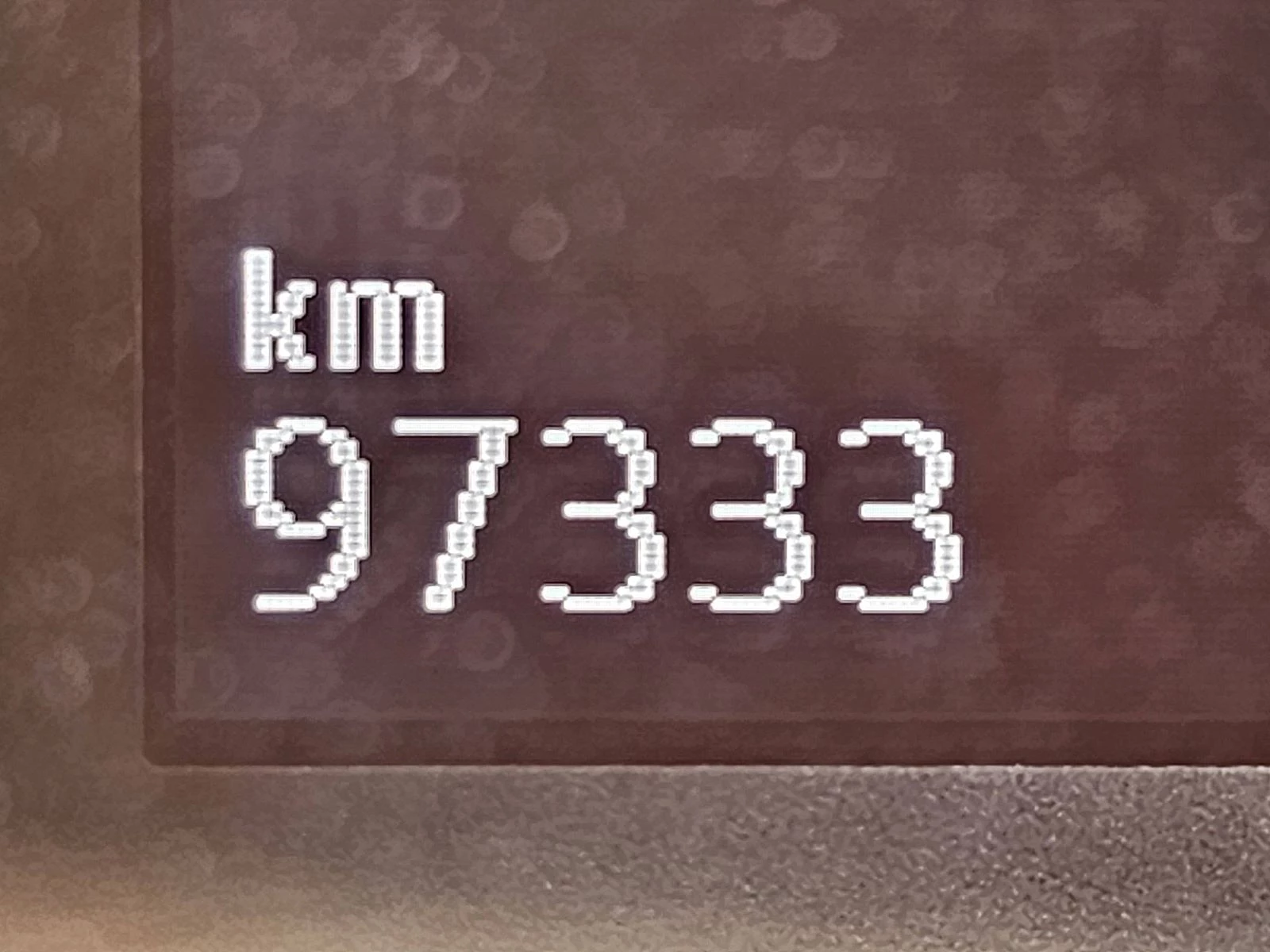 Hoofdafbeelding MAN TGE