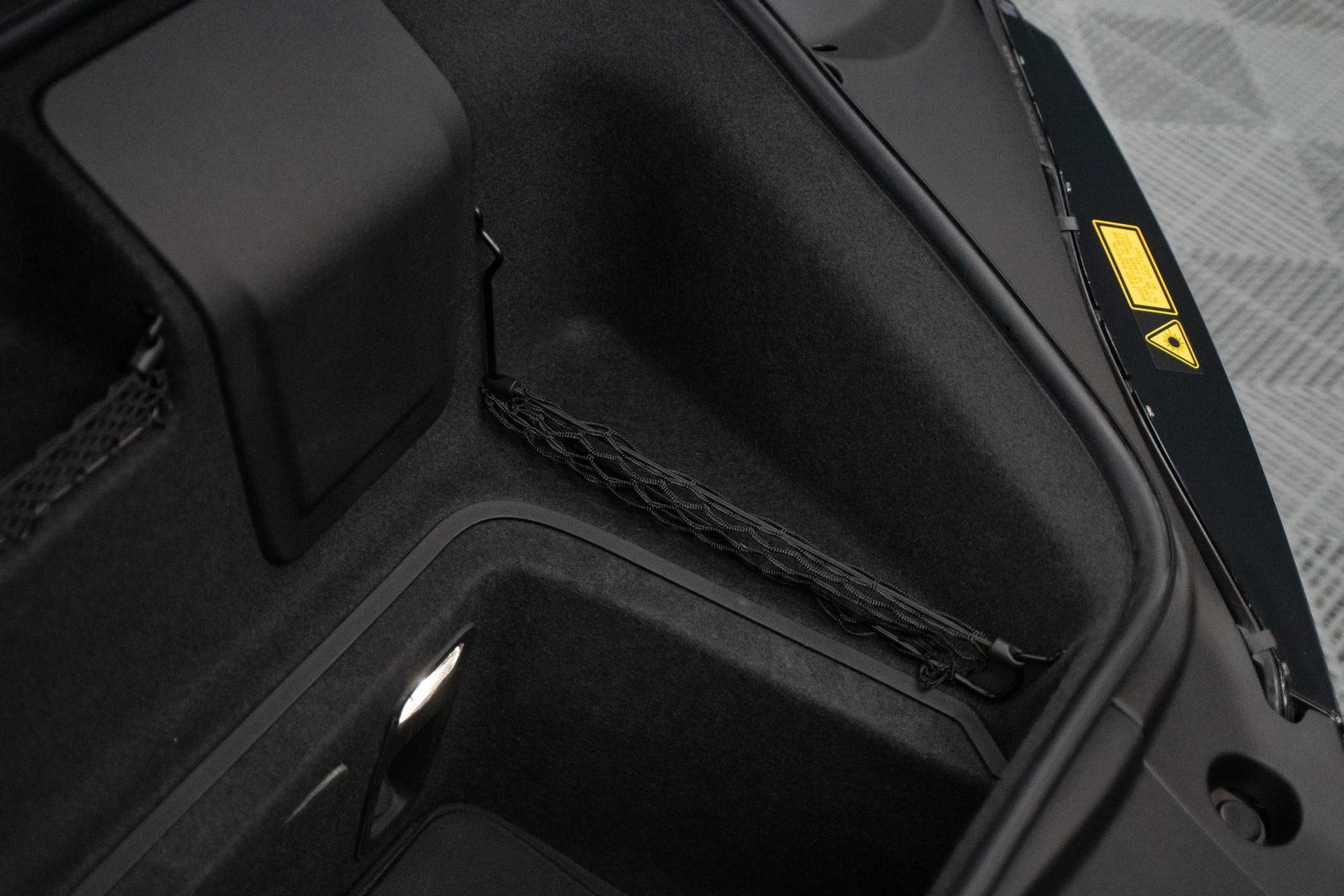 Hoofdafbeelding Audi R8