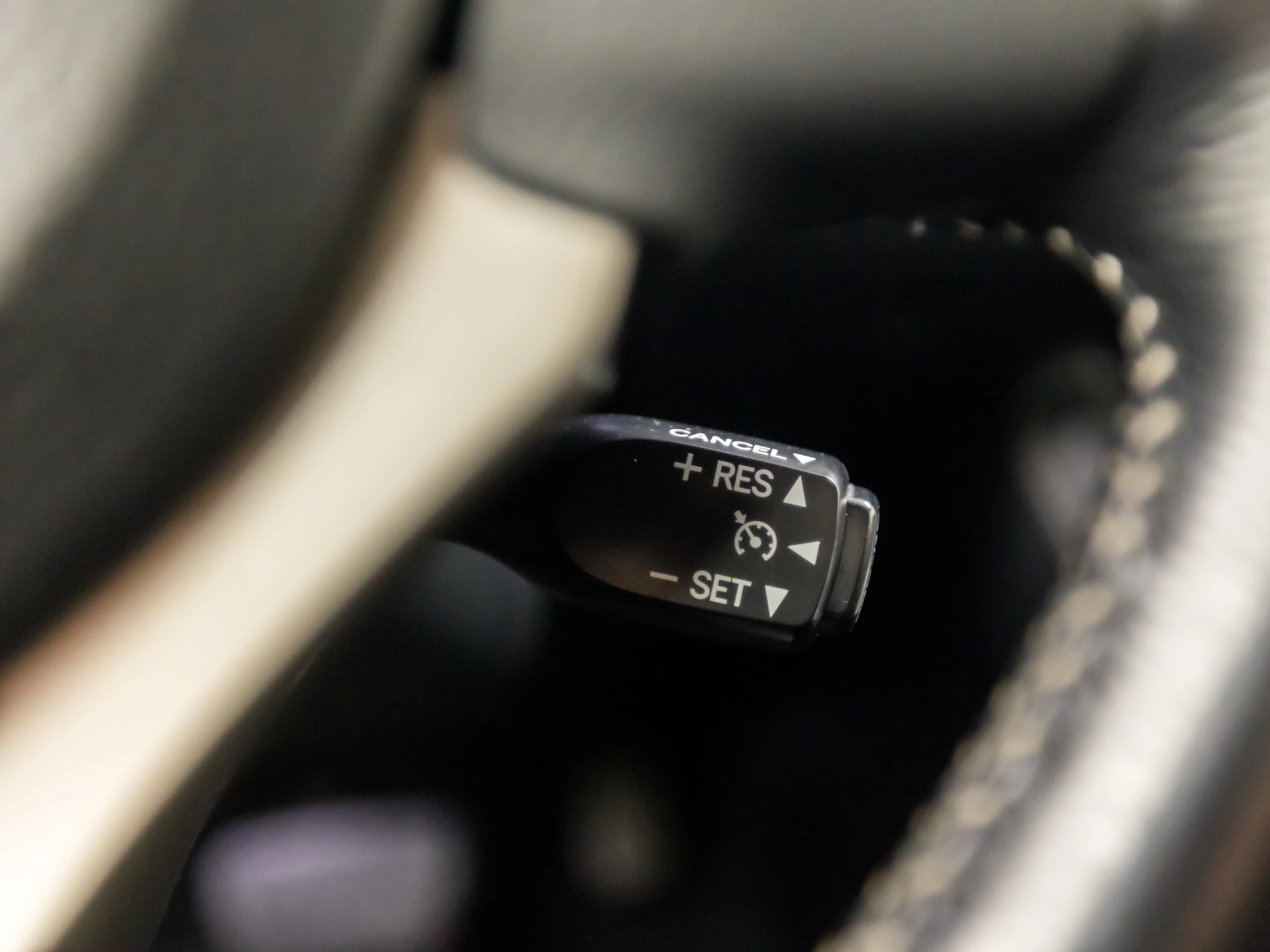 Hoofdafbeelding Lexus CT