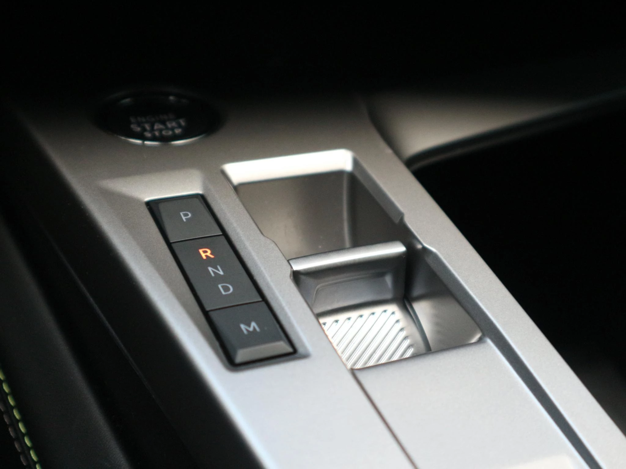 Hoofdafbeelding Peugeot 408