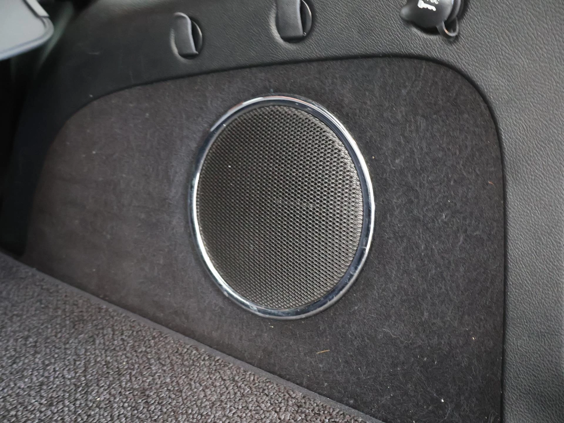 Hoofdafbeelding Jeep Grand Cherokee
