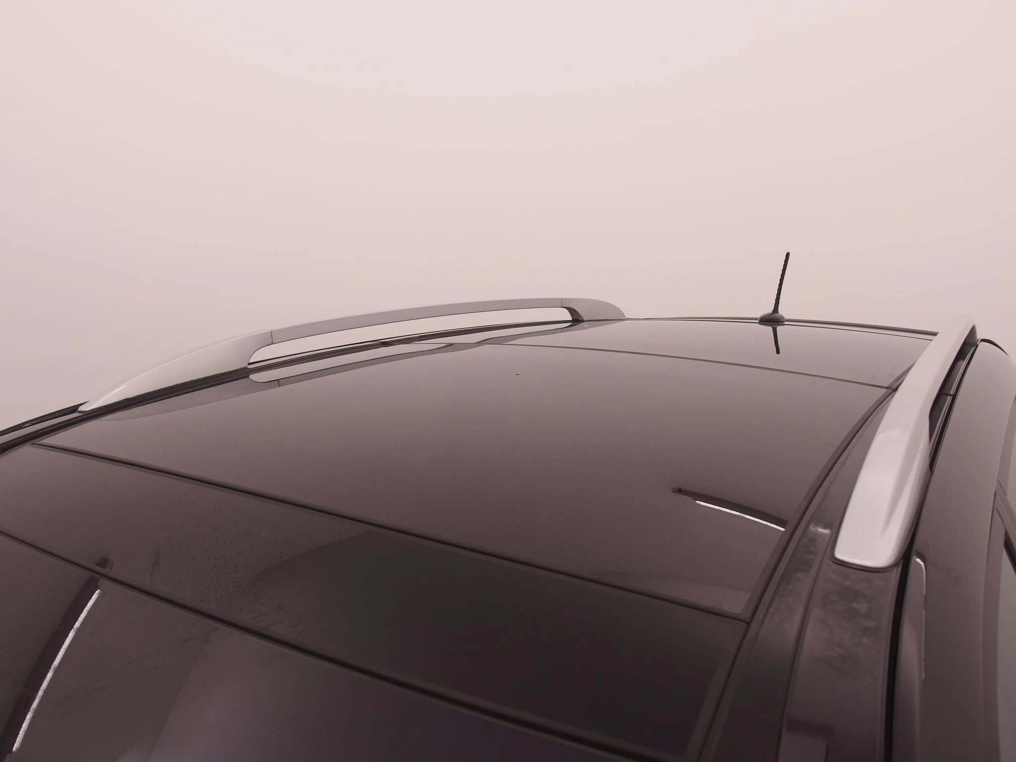 Hoofdafbeelding Kia Sorento