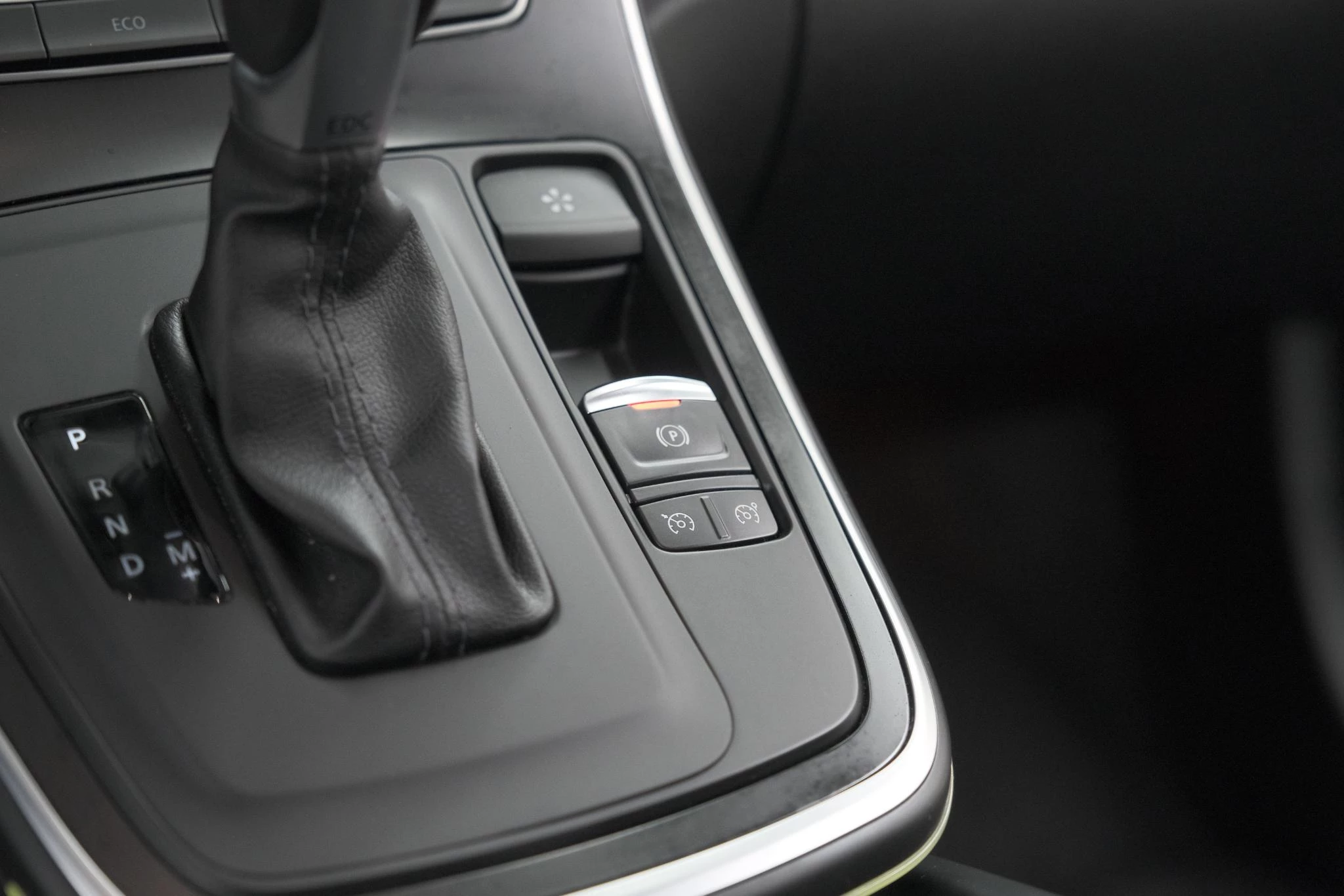 Hoofdafbeelding Renault Scénic