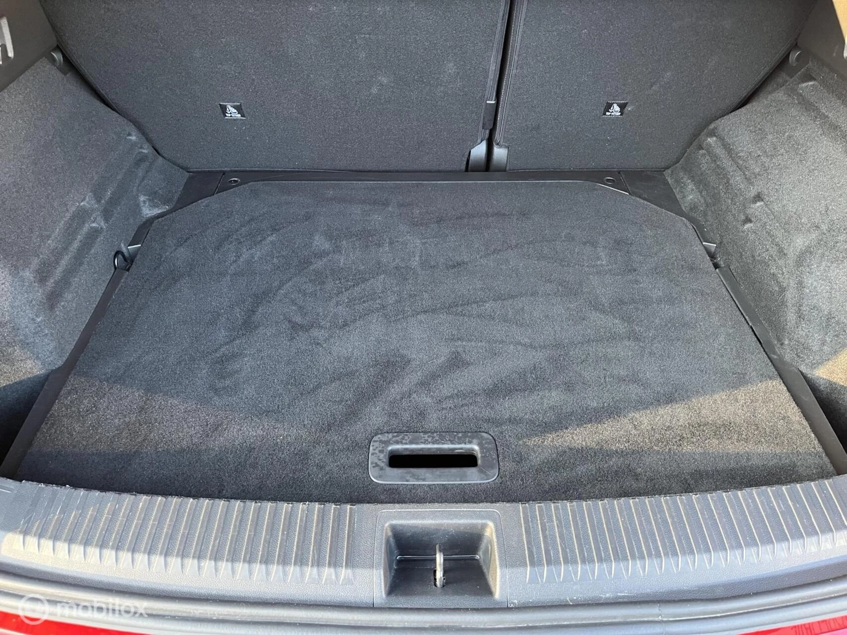 Hoofdafbeelding Renault Austral