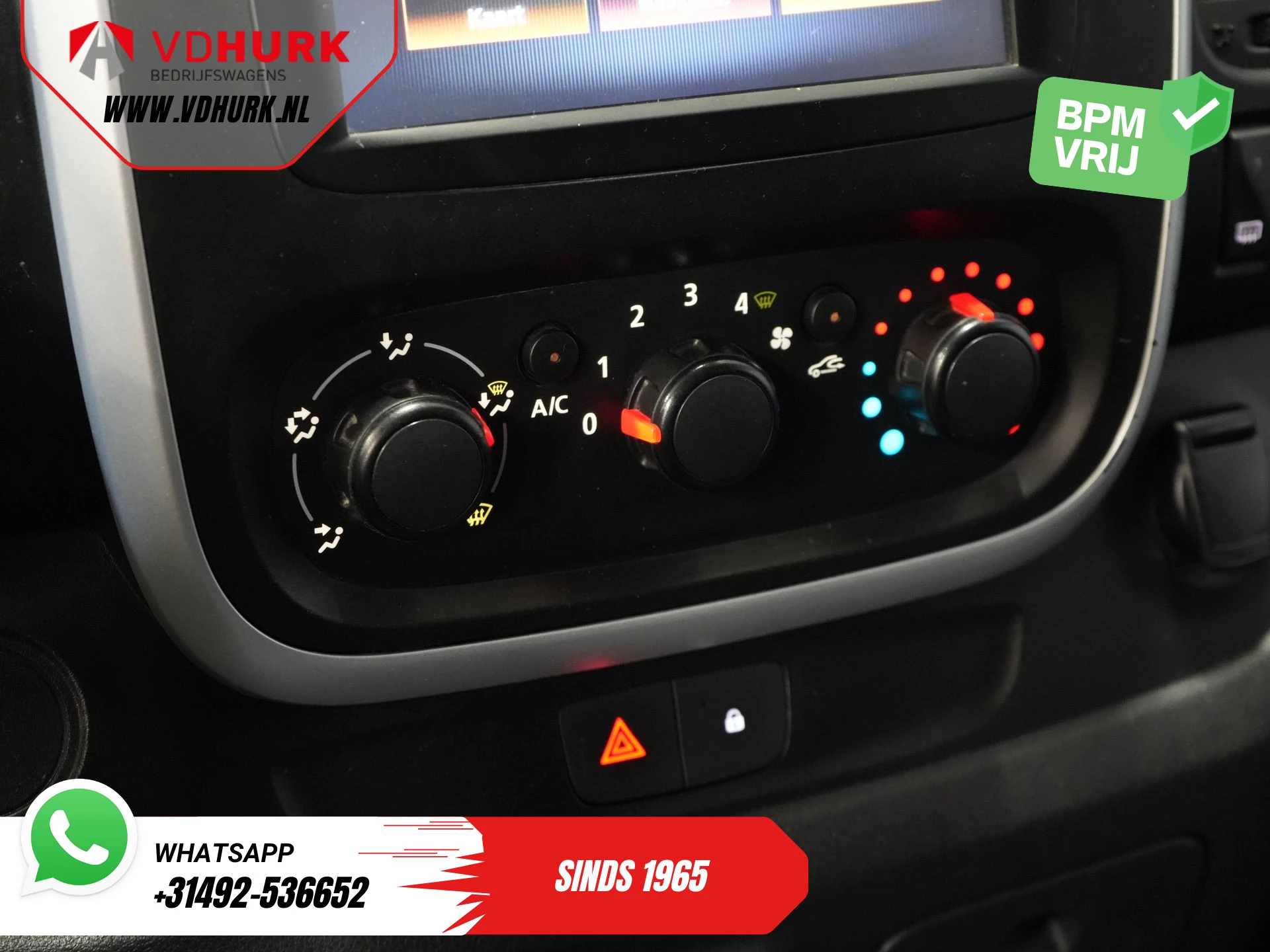 Hoofdafbeelding Fiat Talento