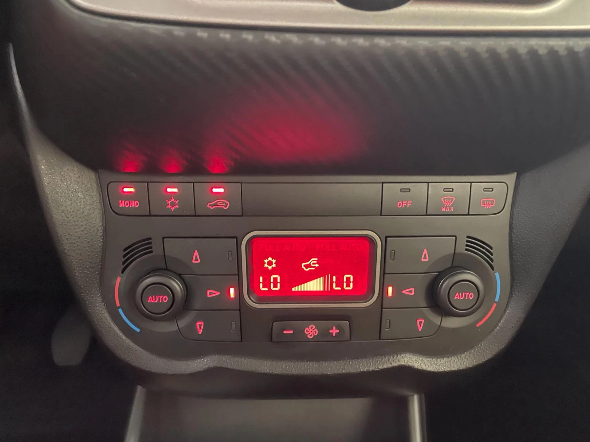 Hoofdafbeelding Alfa Romeo MiTo