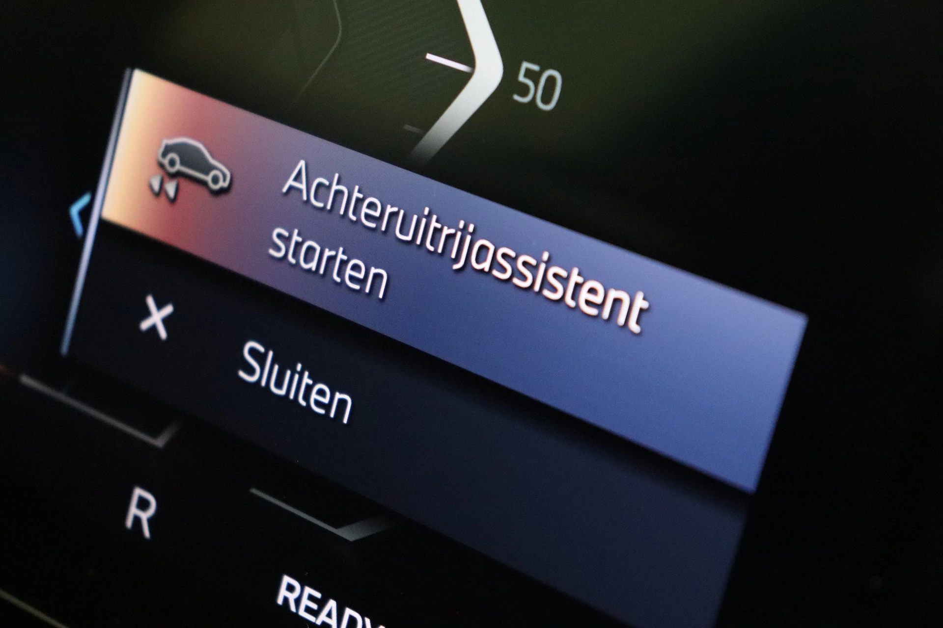 Hoofdafbeelding BMW i5