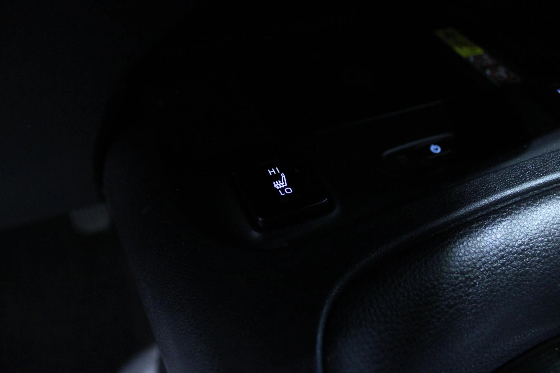 Hoofdafbeelding Toyota Corolla