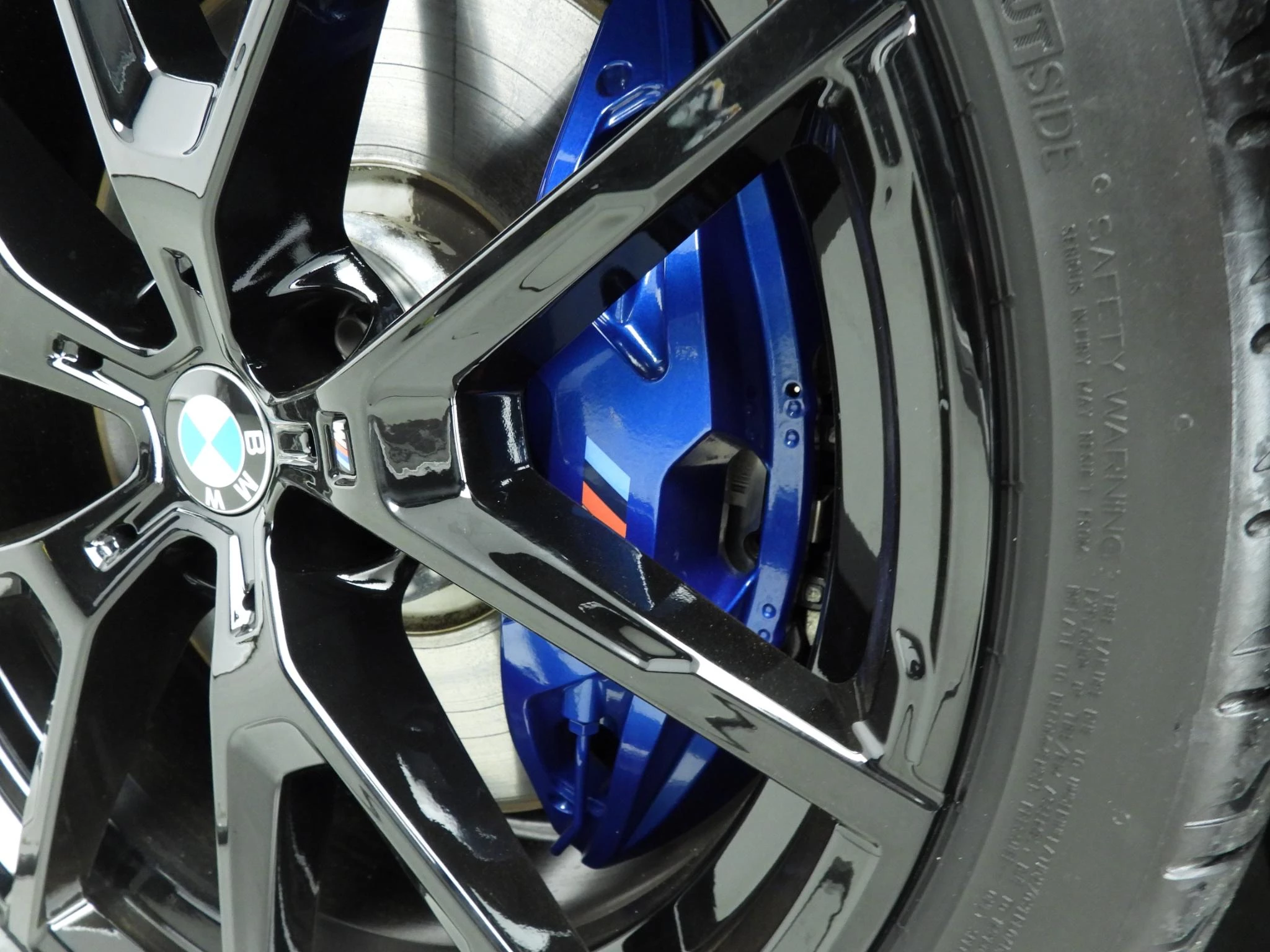 Hoofdafbeelding BMW 8 Serie