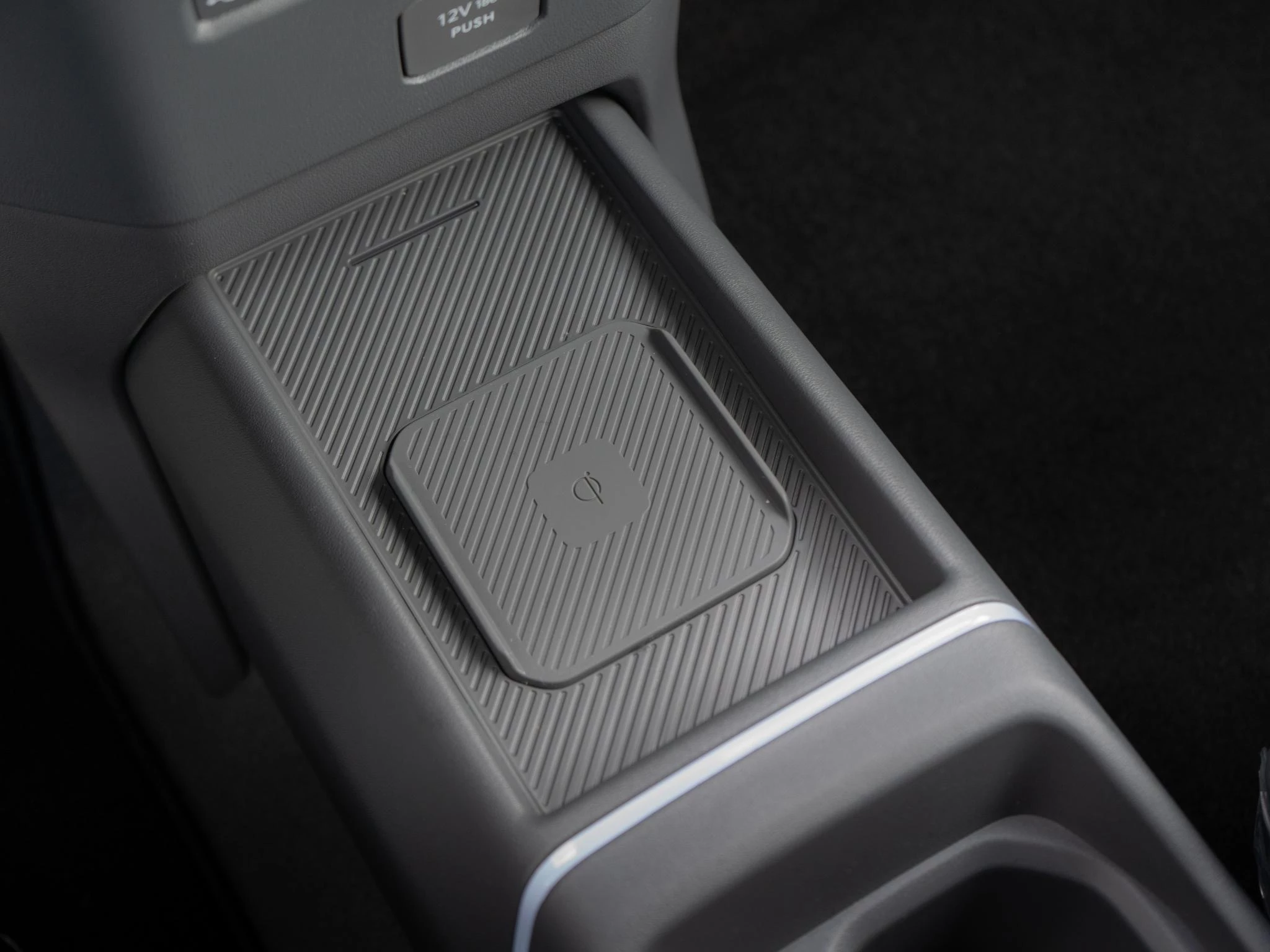 Hoofdafbeelding Kia EV2