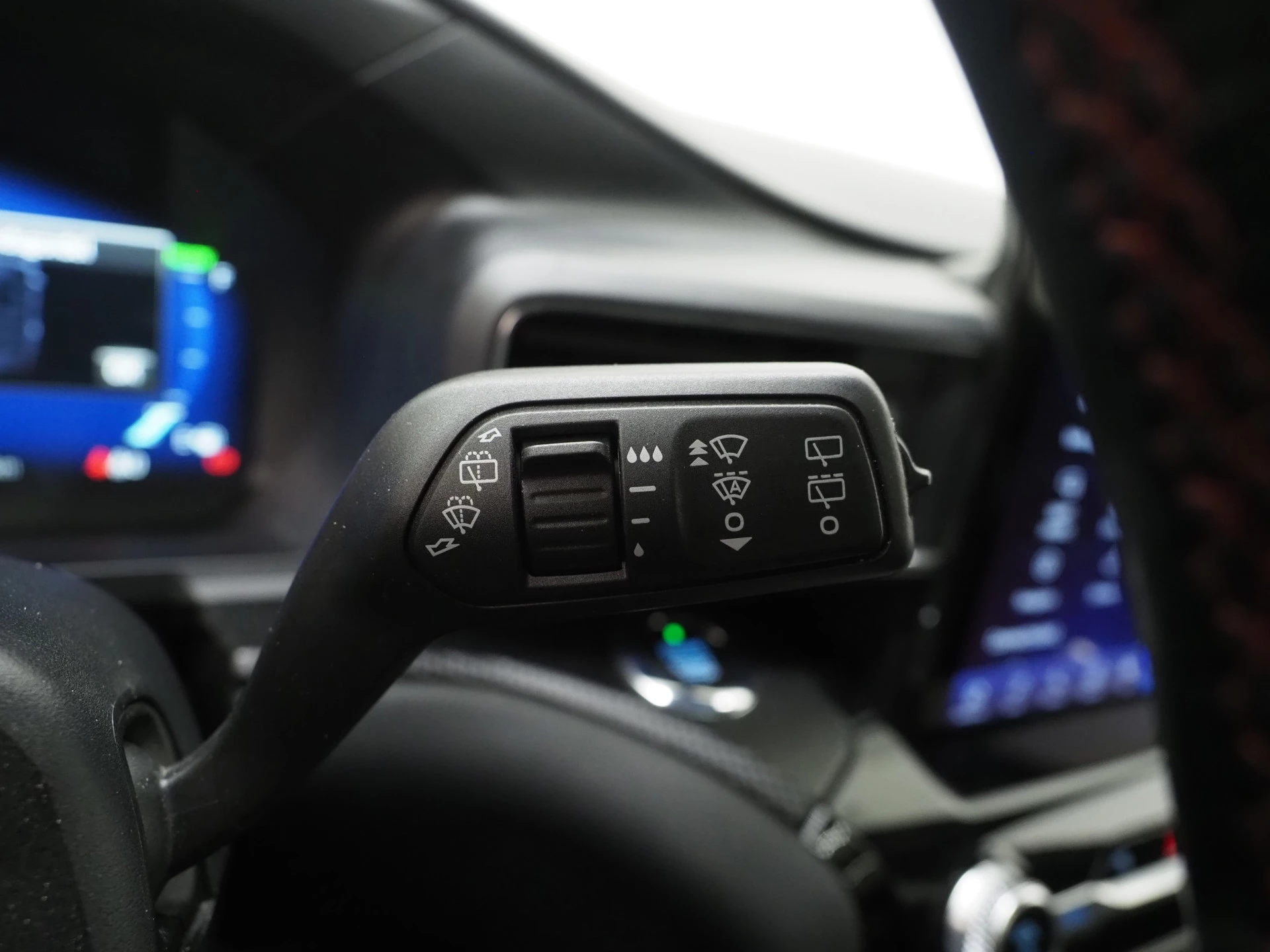 Hoofdafbeelding Ford Explorer