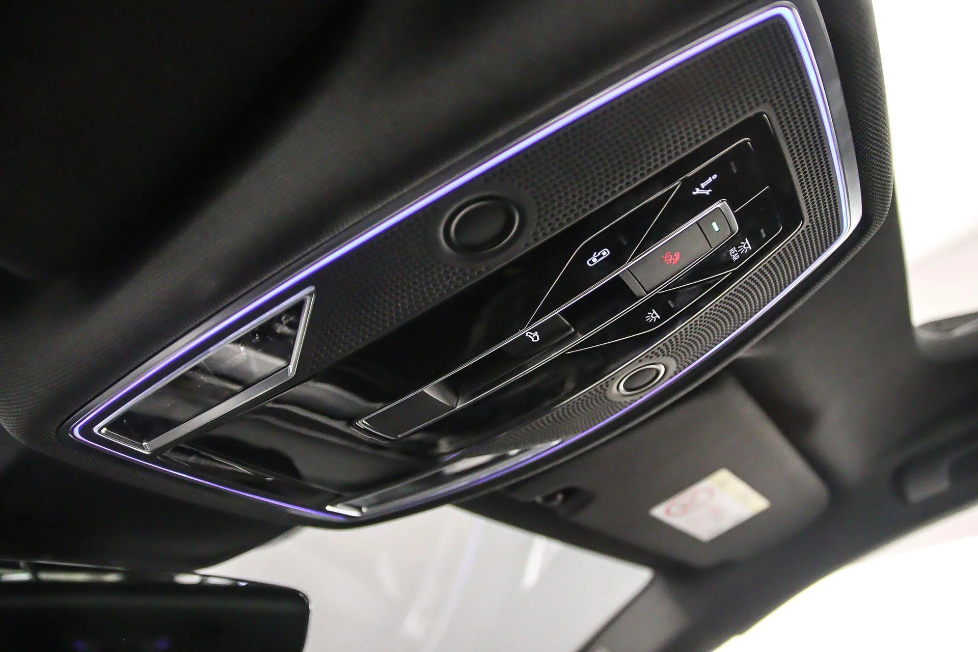 Hoofdafbeelding Audi A8