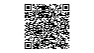 Chrysler Grand Voyager 3.6i GOLD EDITION STOW 'N GO