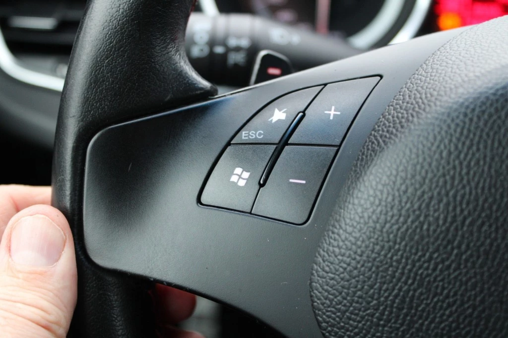 Hoofdafbeelding Alfa Romeo Giulietta