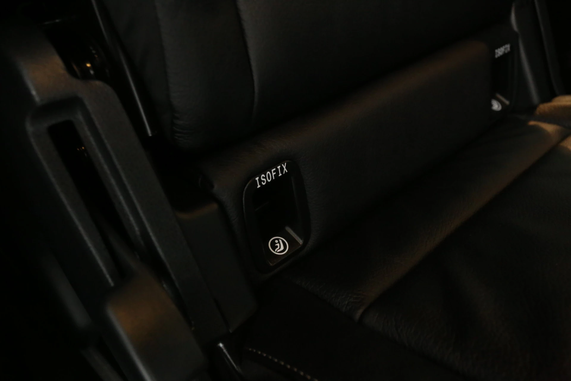 Hoofdafbeelding Mercedes-Benz EQV
