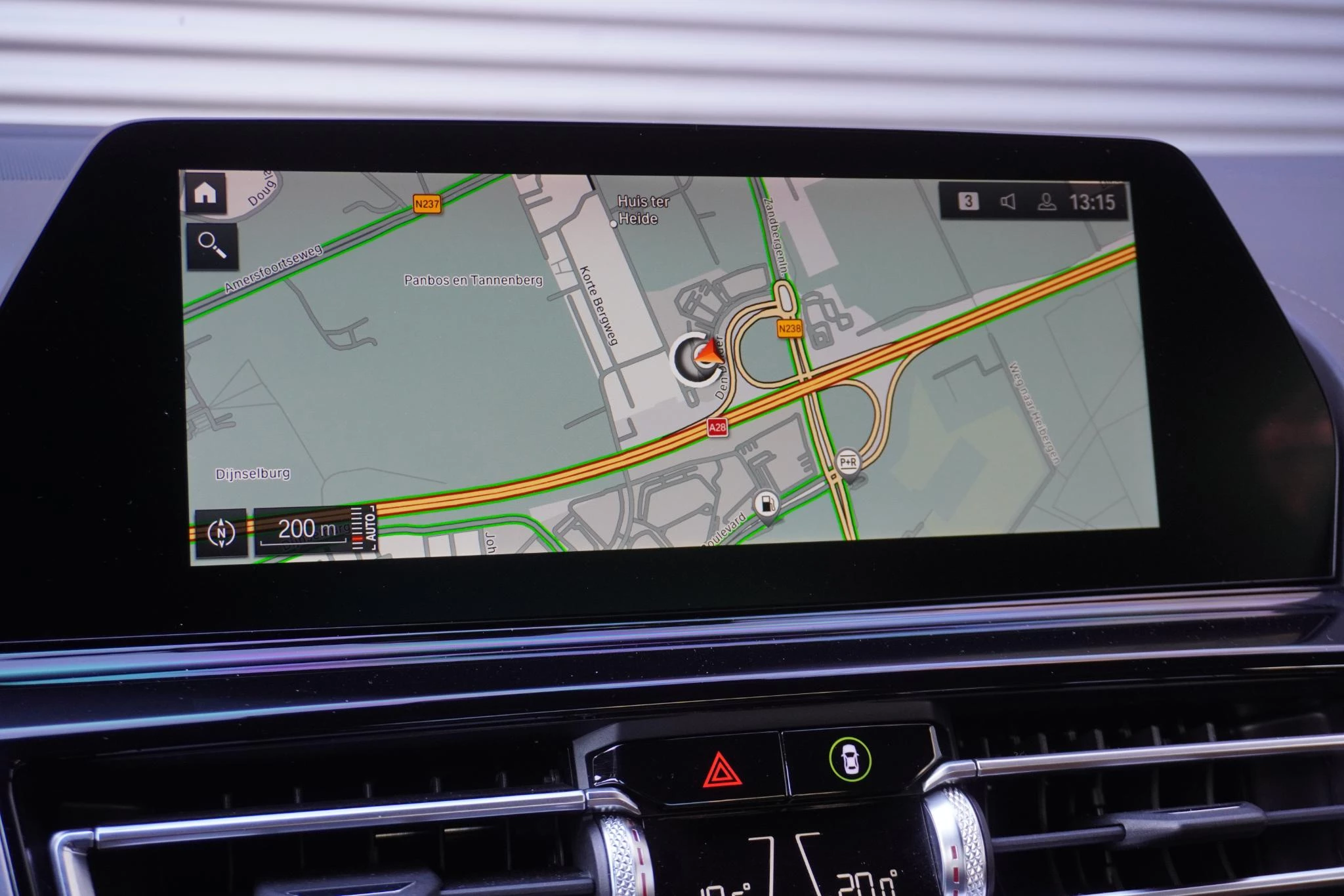 Hoofdafbeelding BMW 8 Serie