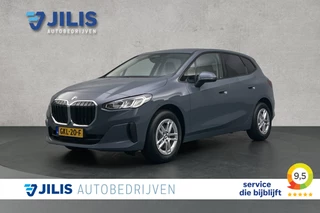 BMW 2 Serie Active Tourer 218i | Trekhaak | Navigatie | Camera | Apple Carplay | LED koplampen