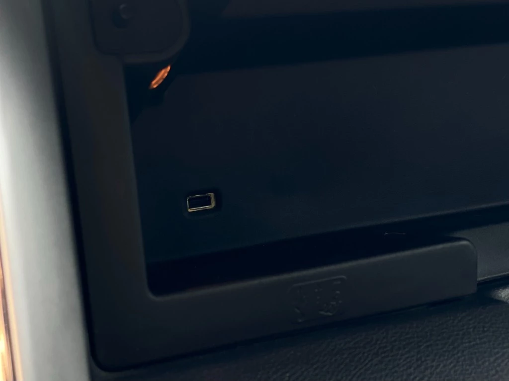 Hoofdafbeelding Dodge Ram