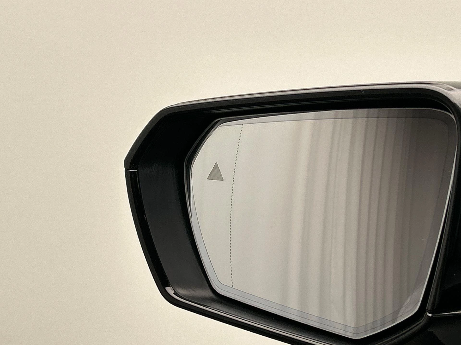 Hoofdafbeelding BMW iX