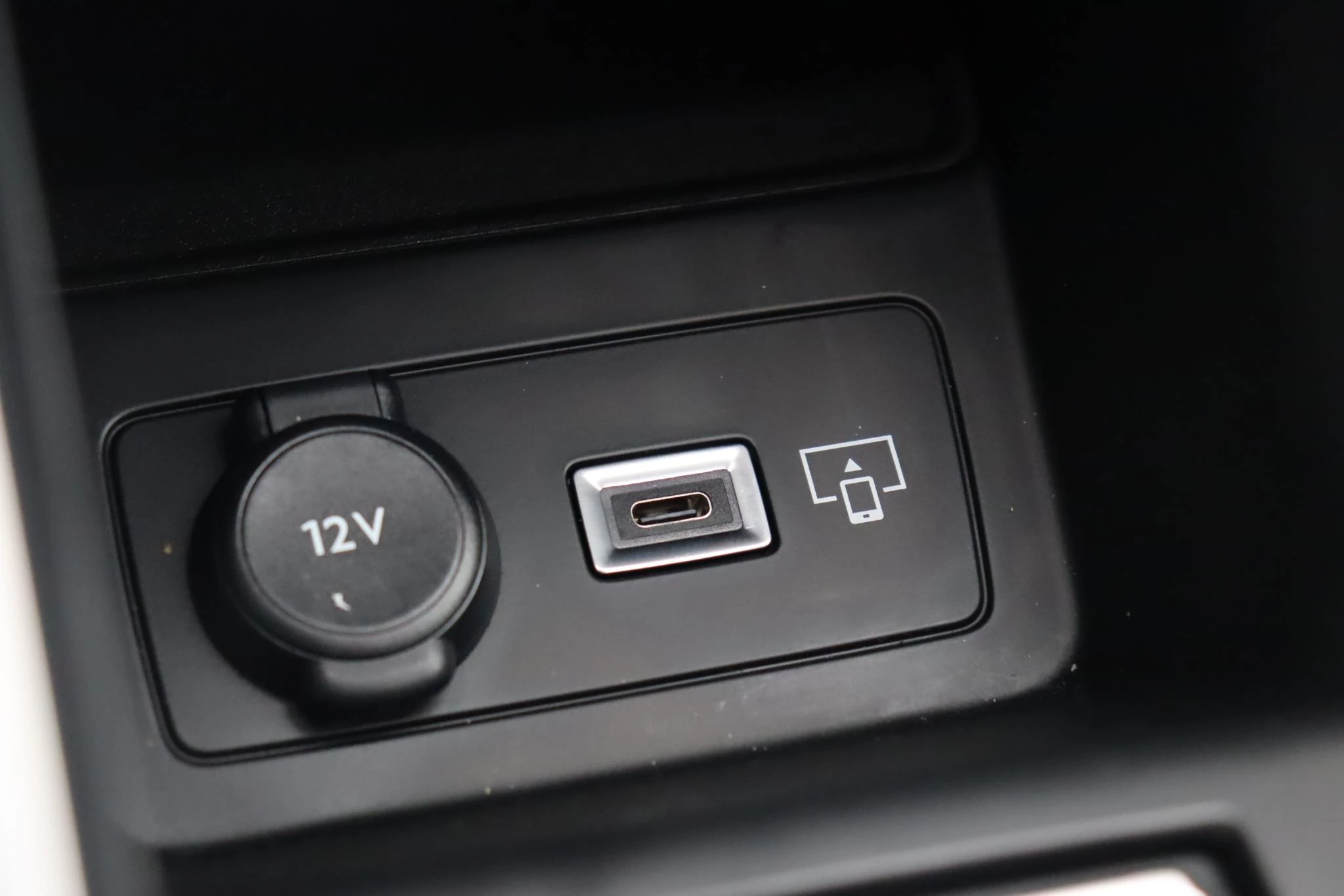 Hoofdafbeelding Peugeot 408