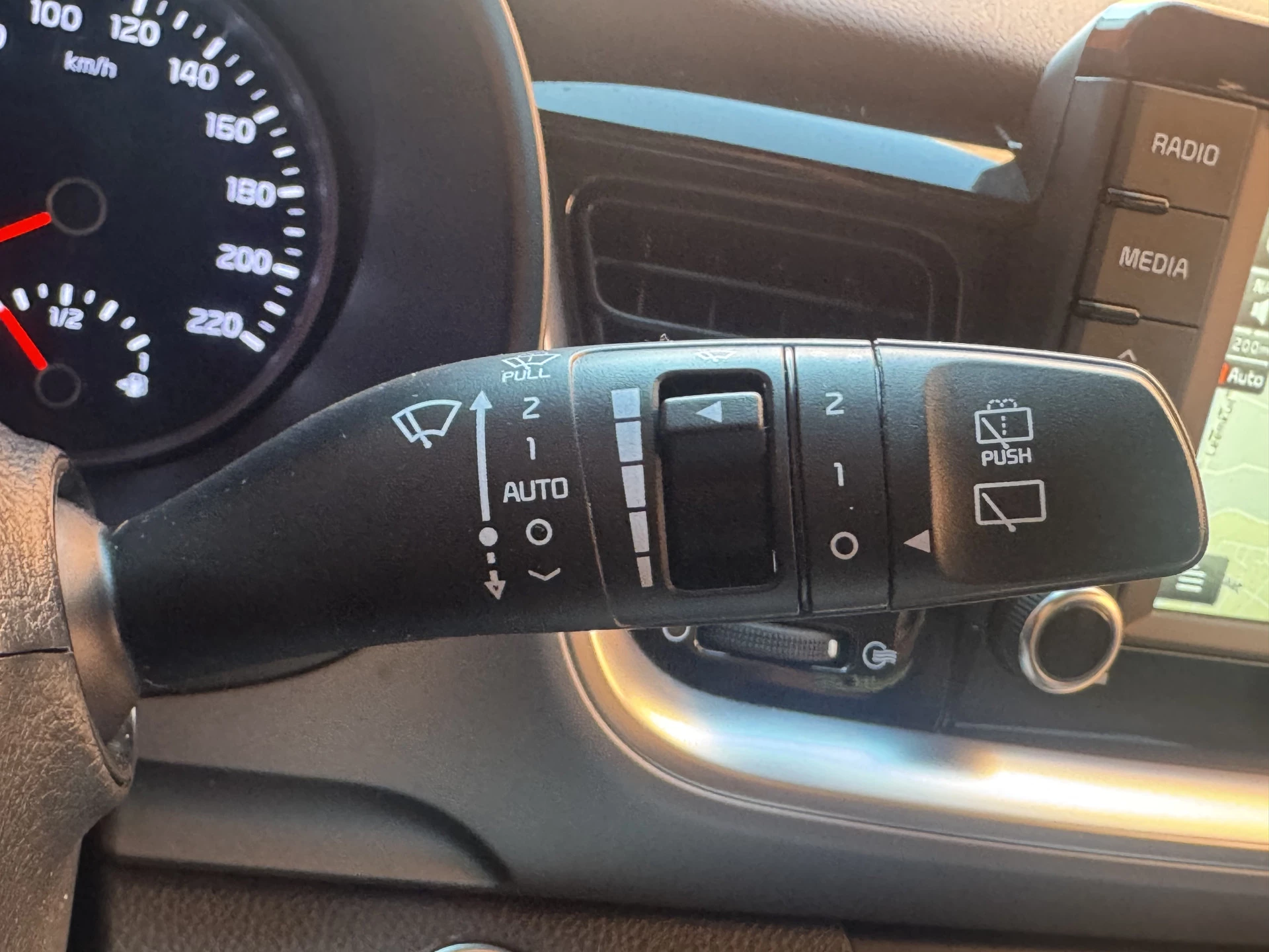 Hoofdafbeelding Kia Stonic