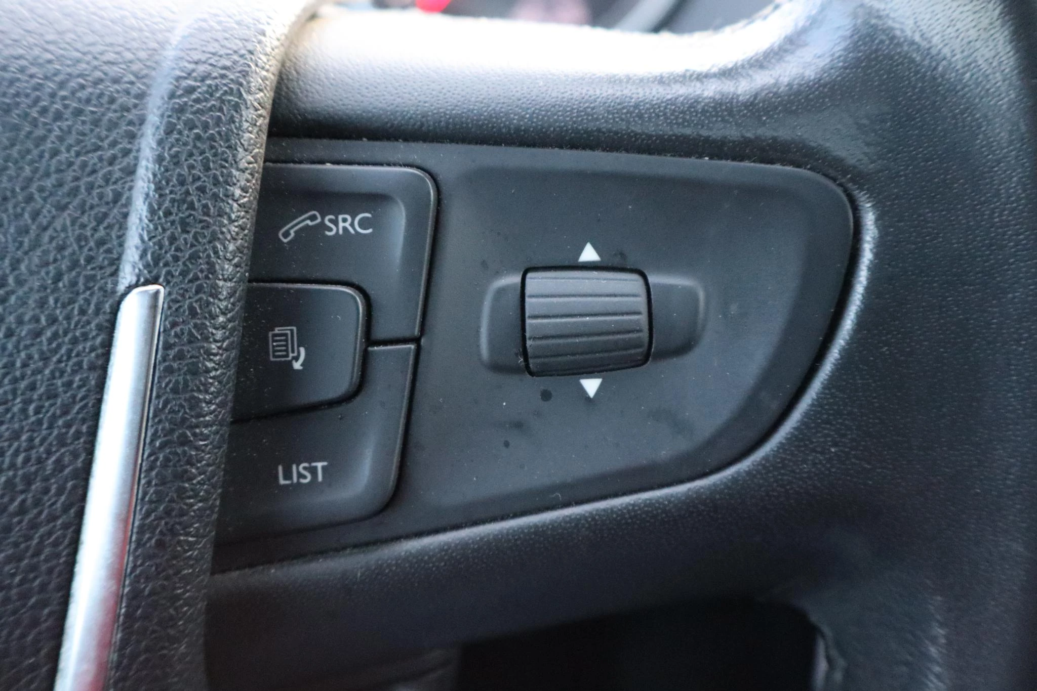 Hoofdafbeelding Peugeot 508