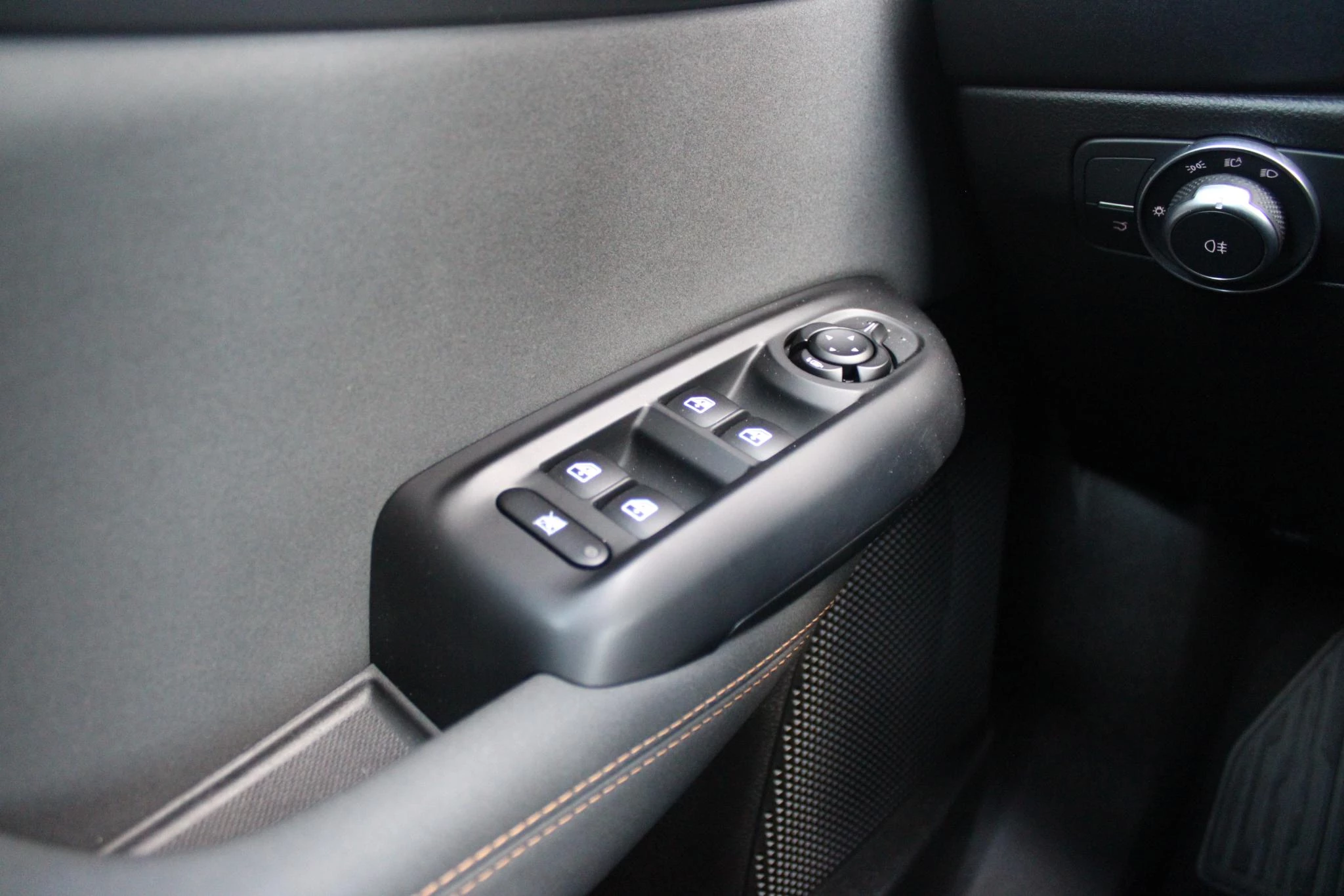 Hoofdafbeelding Alfa Romeo Tonale