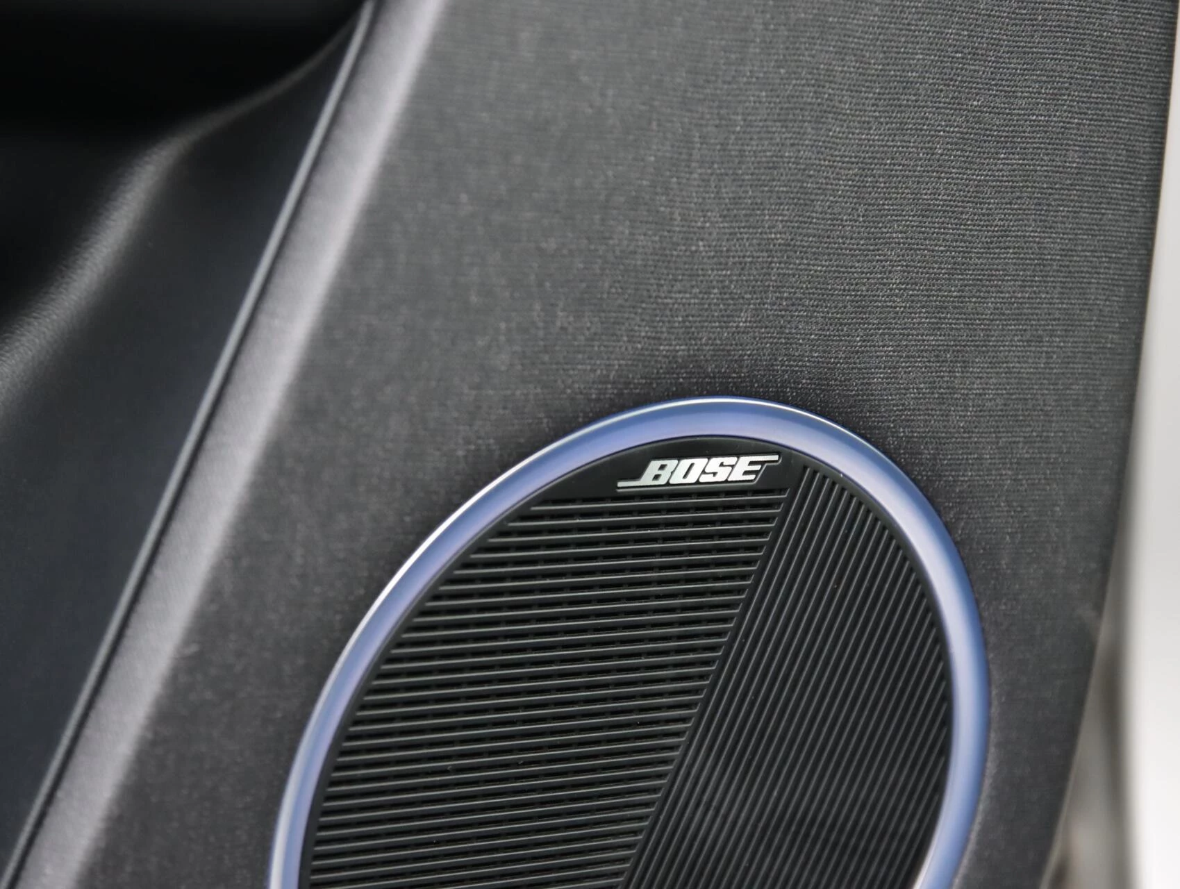 Hoofdafbeelding Hyundai IONIQ 5