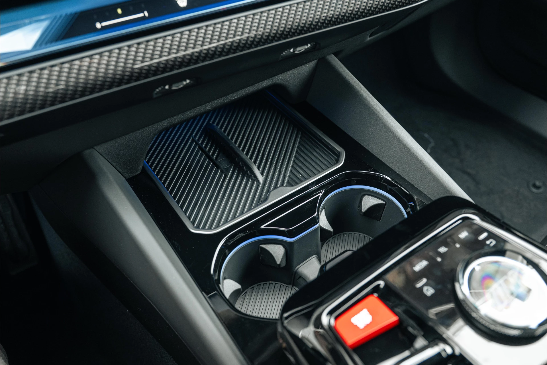 Hoofdafbeelding BMW M5