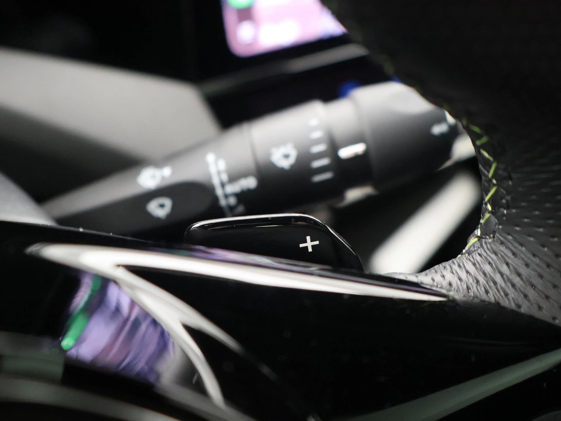 Hoofdafbeelding Peugeot 408