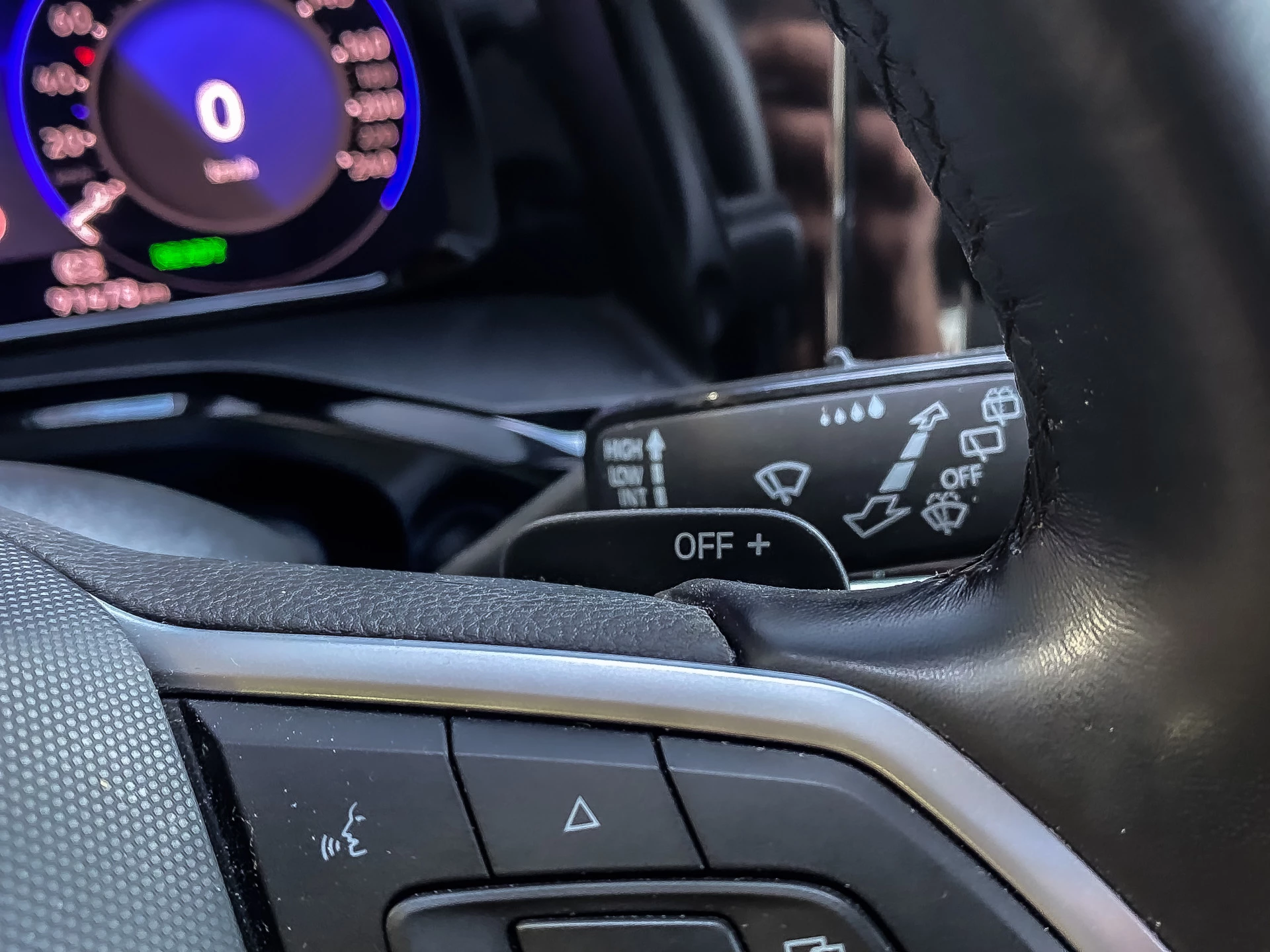 Hoofdafbeelding Volkswagen Multivan