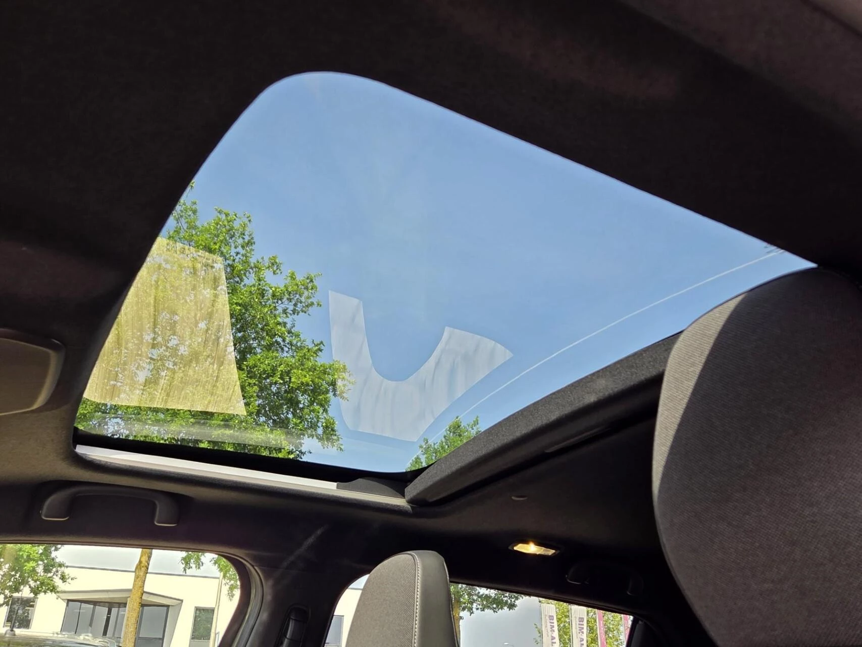 Hoofdafbeelding Suzuki e Vitara
