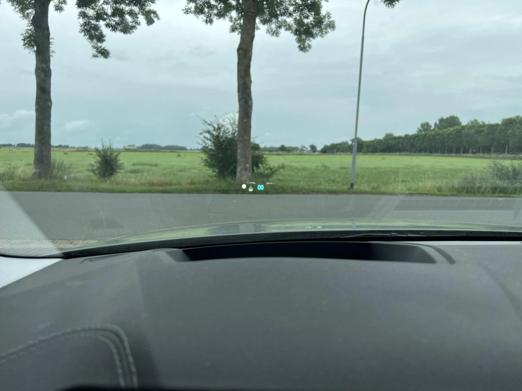 Hoofdafbeelding DS DS 4