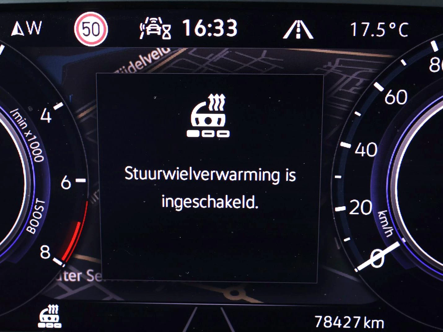 Hoofdafbeelding Volkswagen Arteon