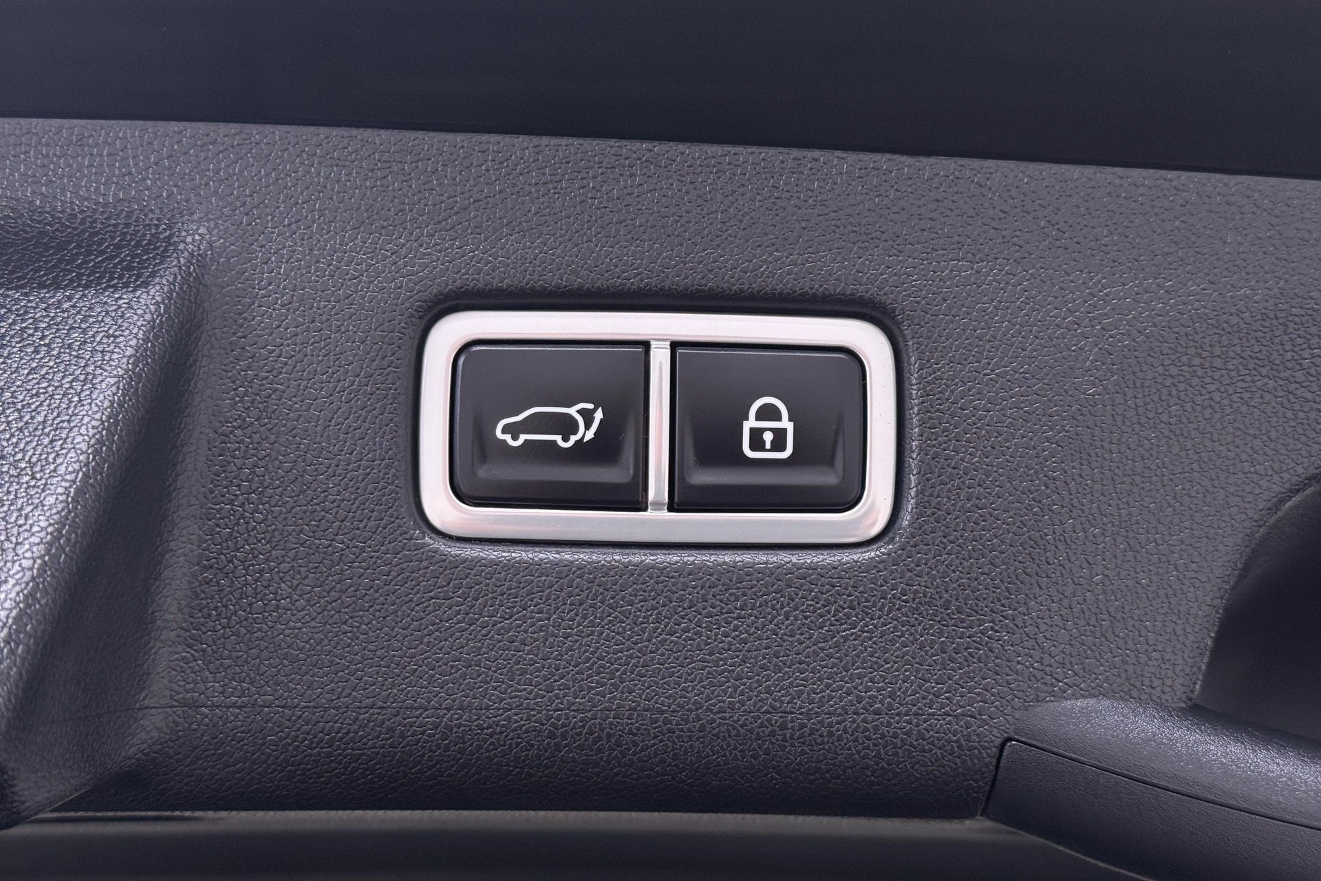 Hoofdafbeelding Kia Sorento