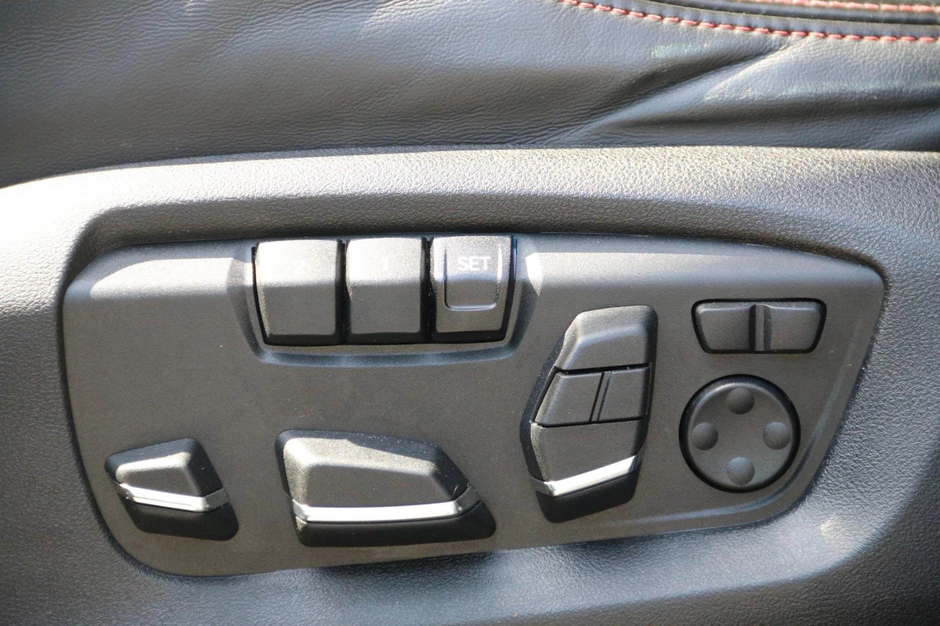 Hoofdafbeelding BMW X6