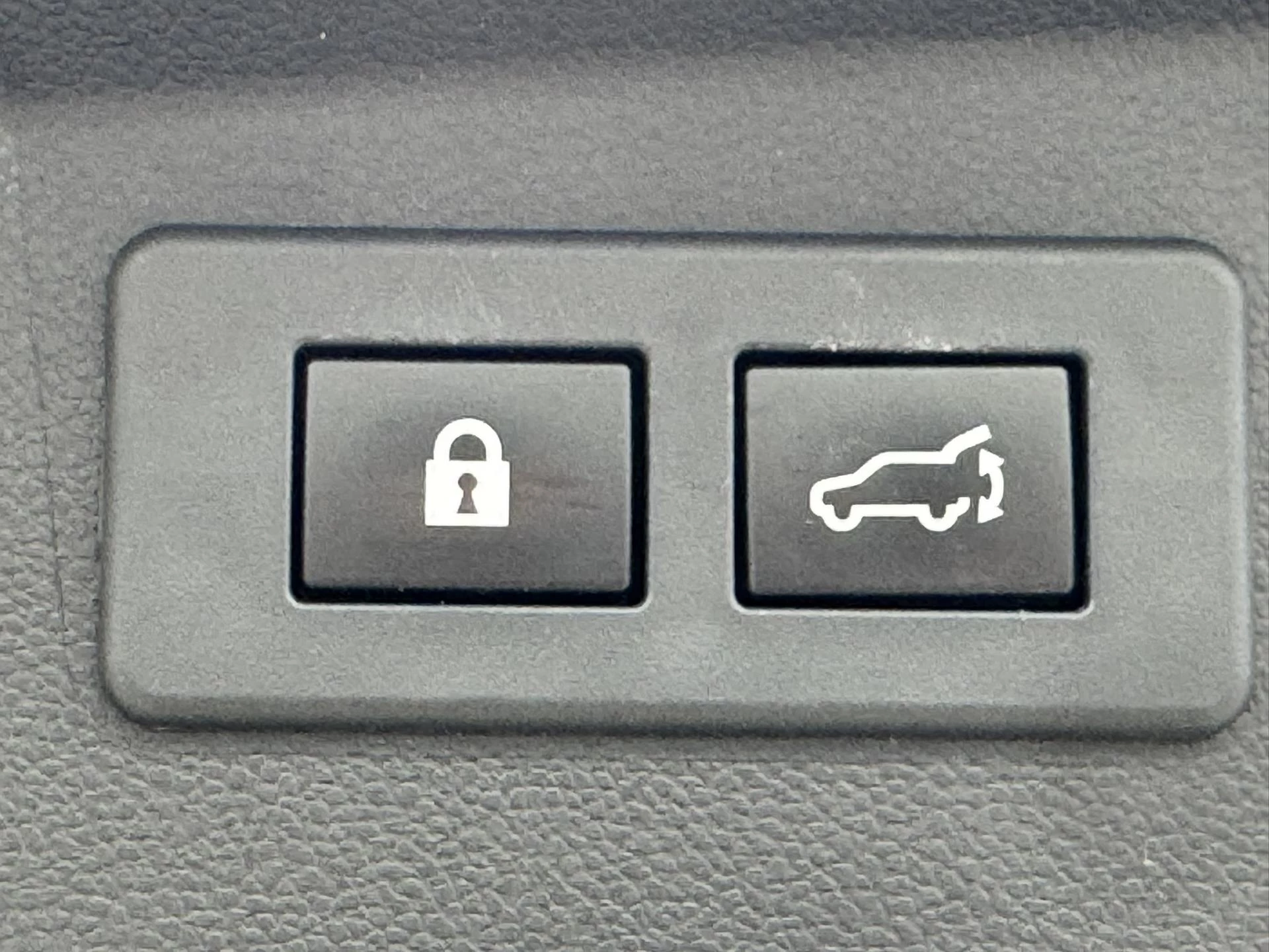 Hoofdafbeelding Subaru Outback