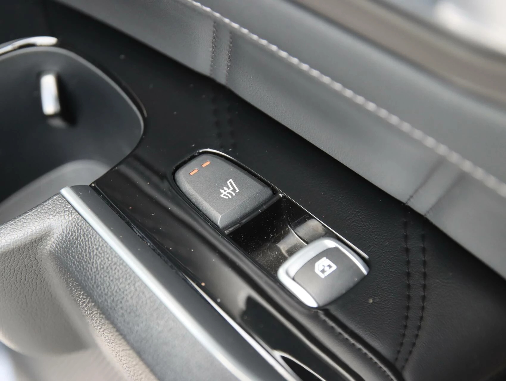 Hoofdafbeelding Kia Sorento